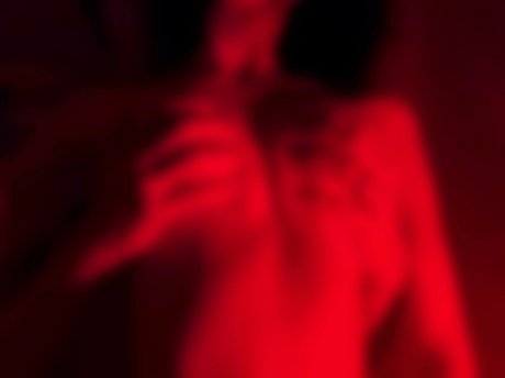 Kezumie étoile sexy collection