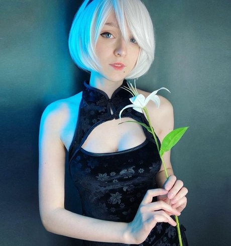 Kezumie nus de stars du porno image