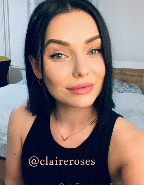 lollymolli actrice adulte photos