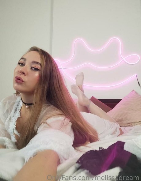 lollymolli xxx étoile photos