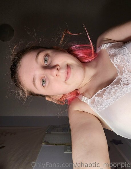 giclée mature uniquementfans belle nue images