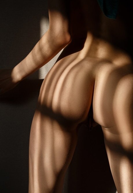 petite ébène onlyfans joli porno image