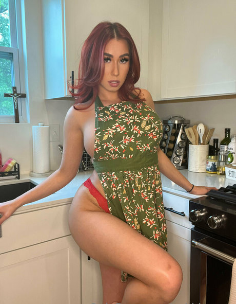 fille onlyfans porno chaud img