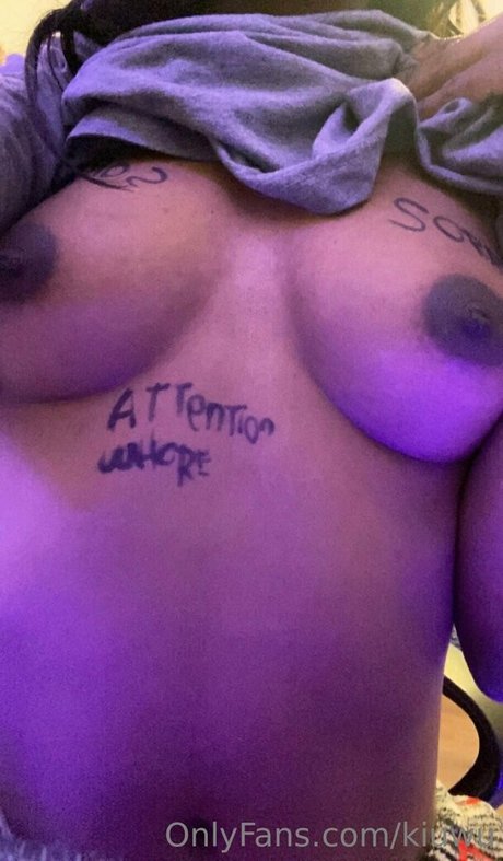 fans de transexuelles anales uniquement nu libre archive