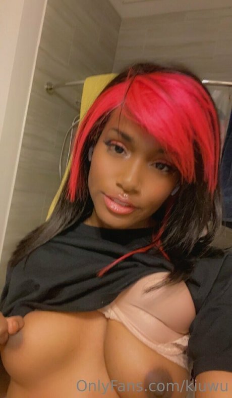 adolescents naturels onlyfans meilleur xxx galerie