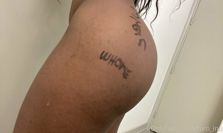 voyeur uniquementfans top pornographique img