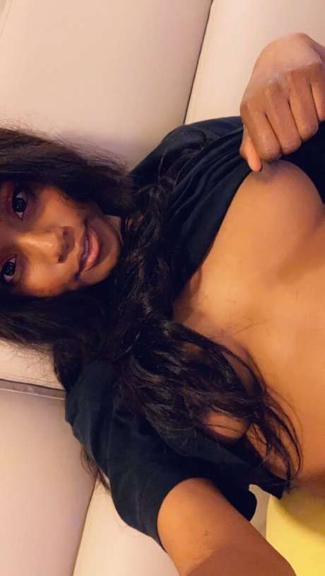 kiuwu actrice libre img