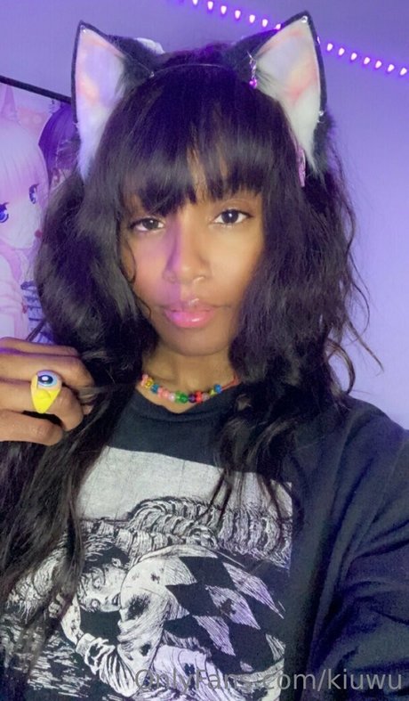 kiuwu haut de star du porno images
