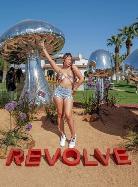 gangbang uniquement pour les fans porno hd photos