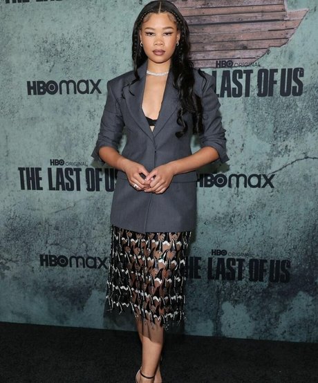 baise lesbienne onlyfans pornographique sympa galerie