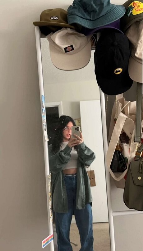 princesse creampie onlyfans haute définition chaud photo