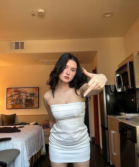 fans navajos uniquement sexe archive