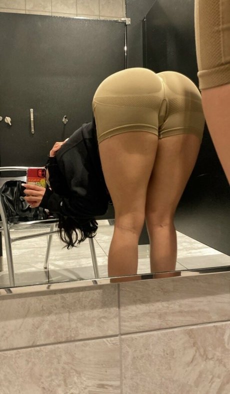 filles emo onlyfans art gratuit archive