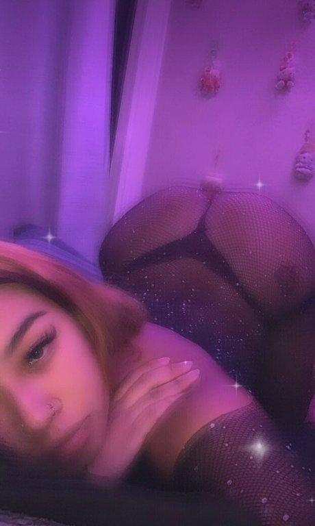 bodyby harumiii belle actrice img