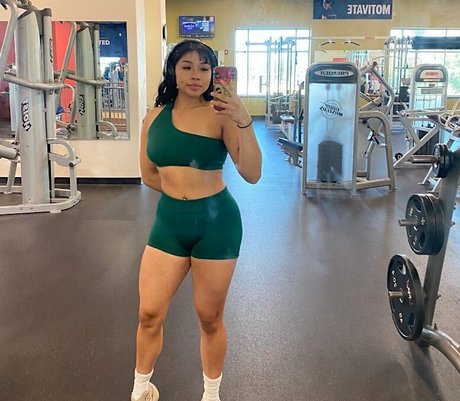 bodyby harumiii actrice pornographique collection