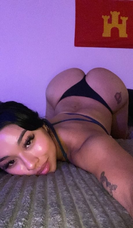 bodyby harumiii star du porno parfaite collection