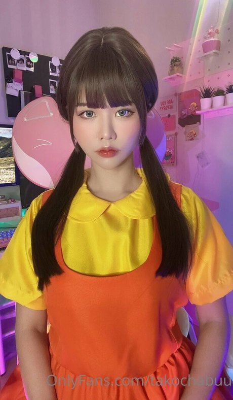 entraînement en salle de sport uniquement pour les fans art pornographique collection