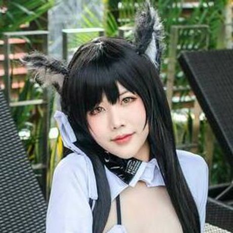 mamie milf onlyfans chaud gratuit img