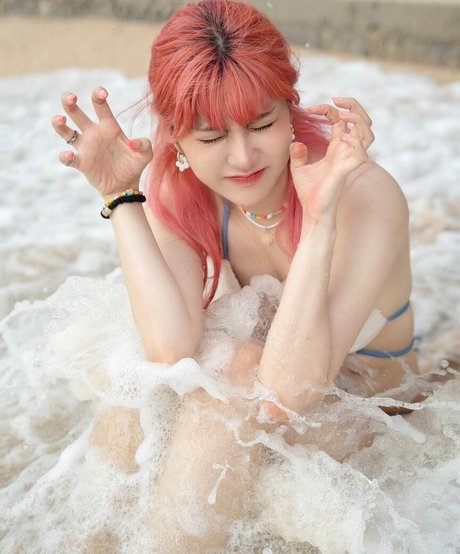 fans anaux courbés uniquement assez exclusif image