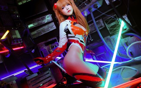 top 2024 des fans uniquement xxx nu collection