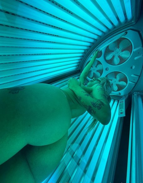 visage onlyfans belle gratuite img