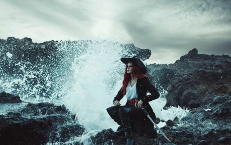 Juliettesureau star du porno de haute qualité photos