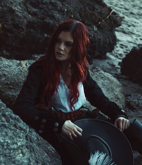 Juliettesureau étoile parfaite images