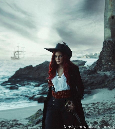 Juliettesureau étoile hd image