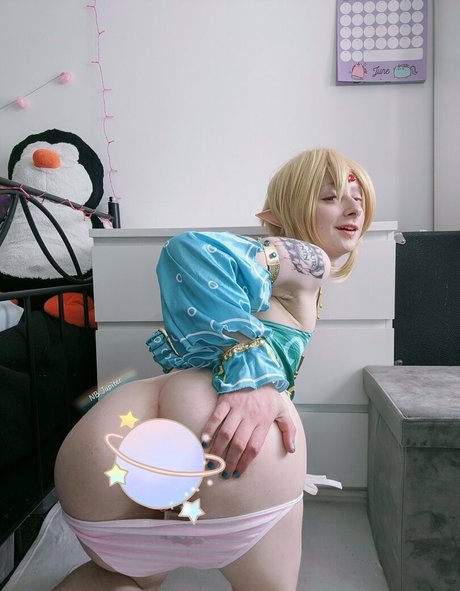 fans faits maison uniquement parfait érotique img