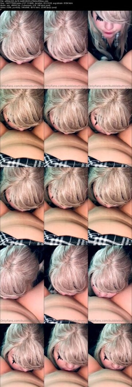 Lilsweetheartbreaker actrice image