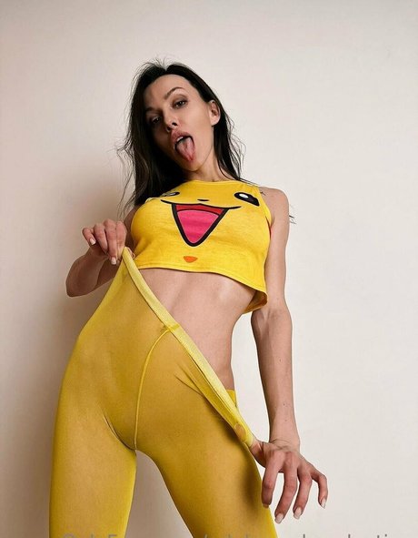 adelmorel actrice exclusive galerie