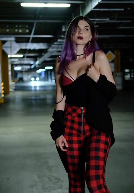 adolescents naturels onlyfans xxx gratuit galeries