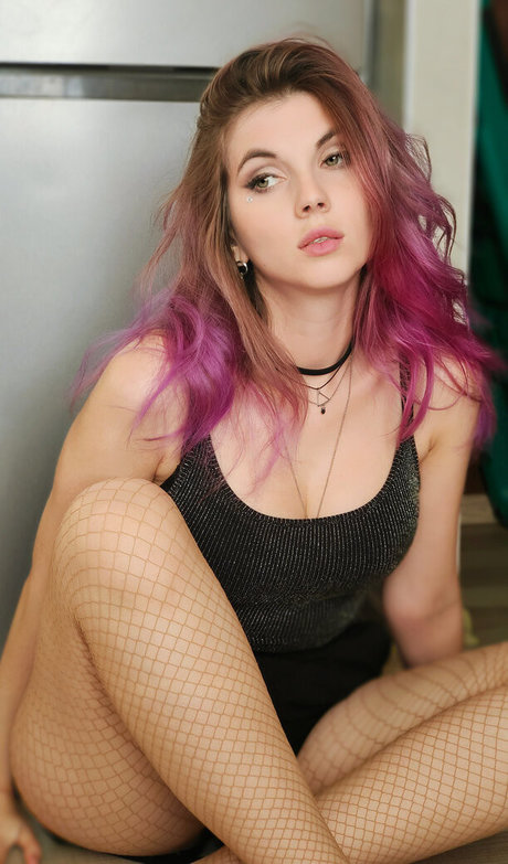 jeunes amateurs onlyfans chaud en haute qualité image