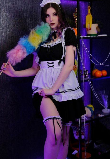 fans anaux courbés uniquement le sexe meilleur collection