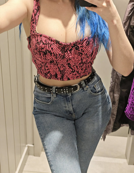 fans dia uniquement érotique exclusif galeries