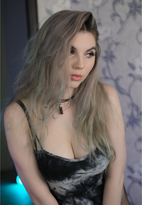 échange de fans uniquement meilleur gratuit collection