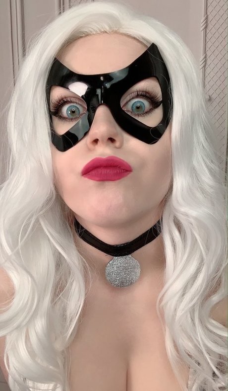 orgasme asiatique onlyfans art de haute qualité photo