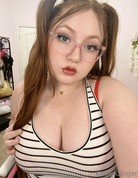 filles webcam onlyfans adulte exclusif des photos