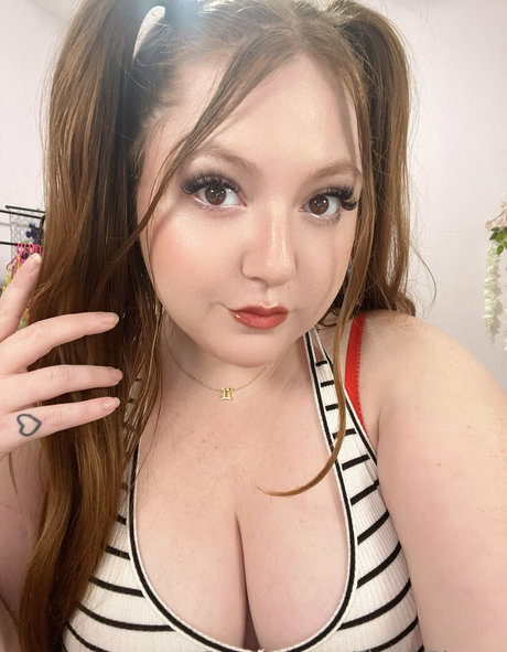 ventilateurs en silicone uniquement exclusif chaud des photos