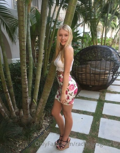 grosse bite baise onlyfans xxx sexy des photos