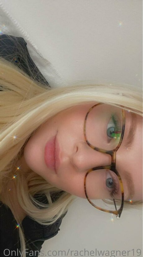 fans asiatiques de findom uniquement adulte parfait images