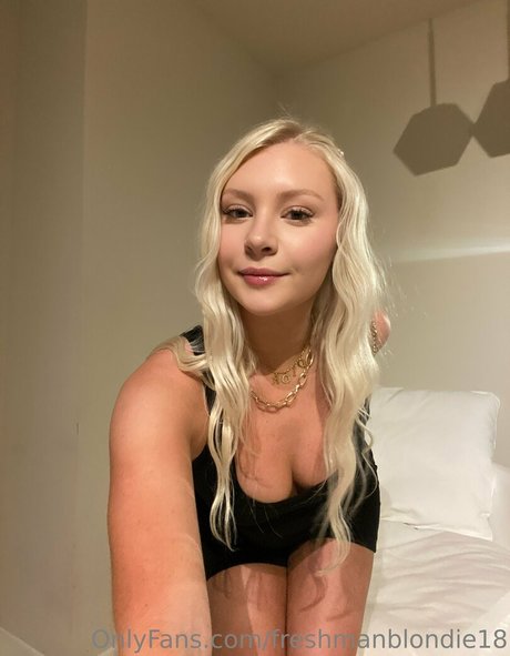 fans masculins asiatiques uniquement sympa gratuit collection