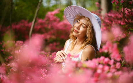 amateurs transexuelles uniquementfans haute définition adulte img