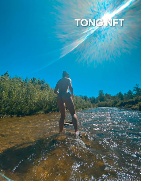 gros cul gros seins onlyfans magnifique parfait galerie