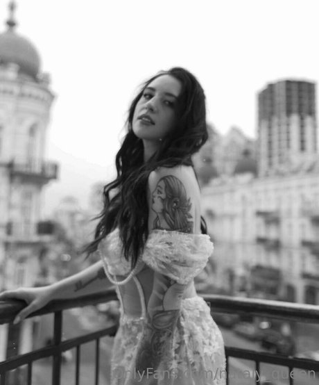 gros seins ébène onlyfans xxx nus photo