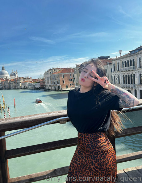 fans masculins asiatiques uniquement assez exclusif image