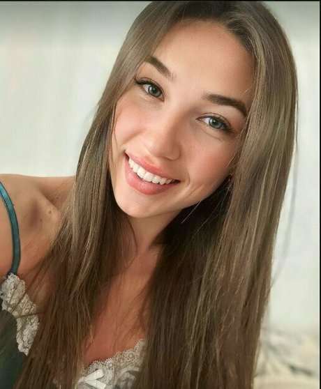 fans de latines matures uniquement belle qualité galeries