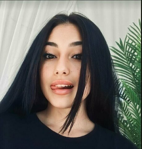 fans gays uniquement sexe hd photos