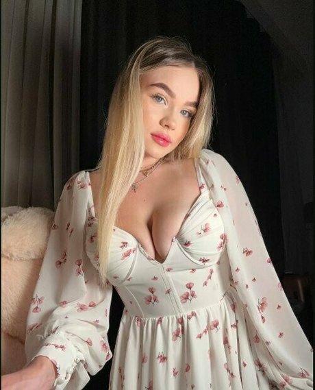 épouse amateur onlyfans hd xxx galeries