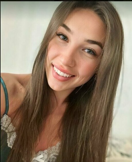 lesbiennes noires onlyfans jolie et gratuite des photos